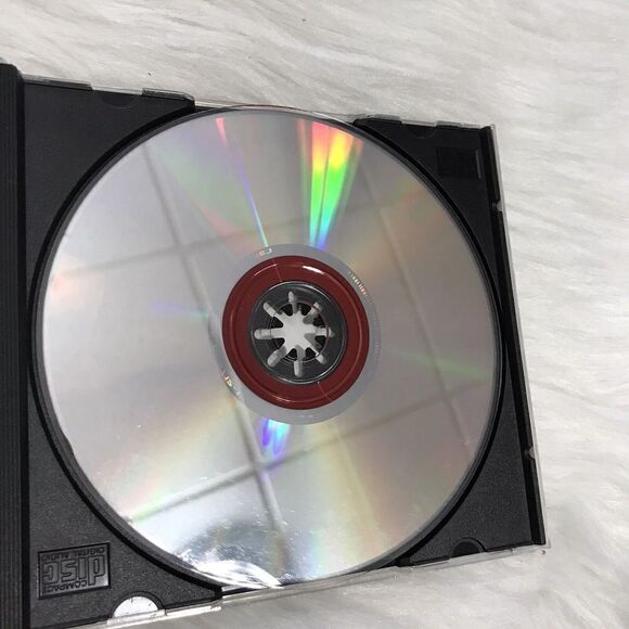 Lee‎ Ann Womack Audio CD By Lee Ann Womack - Picture 3 of 4